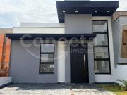 Casa de Condomínio para venda em Jardim Residencial...