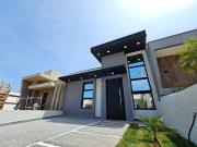 Casa de Condomínio para venda em Jardim Residencial...