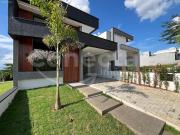 Casa de Condomínio para venda em Jardim Residencial...