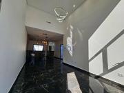 Casa de Condomínio para venda em Jardim Residencial...