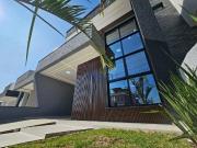 Casa de Condomínio para venda em Jardim Residencial...