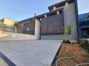 Casa de Condomínio para venda em Jardim Residencial...