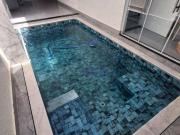 Casa de Condomínio para venda em Jardim Residencial...