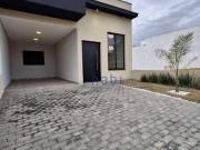 Casa de Condomínio para venda em Jardim Residencial...