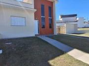 Casa de Condomínio para venda em Jardim Residencial...