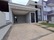 Casa de Condomínio para venda em Jardim Residencial...