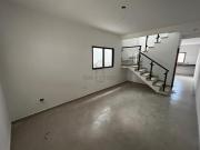 Casa de Condomínio para venda em Jardim Rio Das Pedras...