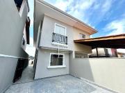 Casa de Condomínio para venda em Jardim Rio Das Pedras...
