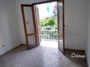 Casa de Condomínio para venda em Jardim Rio Das Pedras...