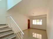 Casa de Condomínio para venda em Jardim Rio Das Pedras...