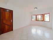 Casa de Condomínio para venda em Jardim Rio Das Pedras...