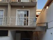 Casa de Condomínio para venda em Jardim Rio Das Pedras...