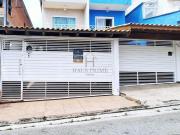 Casa de Condomínio para venda em Jardim Rio Das Pedras...