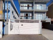 Casa de Condomínio para venda em Jardim Rio Das Pedras...