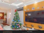 Casa de Condomínio para venda em Jardim Rio Das Pedras...