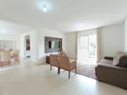 Casa de Condomínio para venda em Jardim Rio Das Pedras...