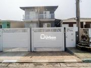 Casa de Condomínio para venda em Jardim Rio Das Pedras...