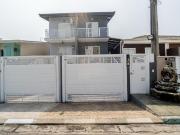 Casa de Condomínio para venda em Jardim Rio Das Pedras...