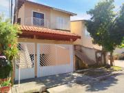 Casa de Condomínio para venda em Jardim Rio Das Pedras...