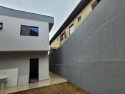 Casa de Condomínio para venda em Jardim Rio Das Pedras...