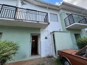 Casa de Condomínio para venda em Jardim Rosa Maria de...