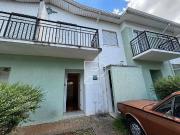 Casa de Condomínio para venda em Jardim Rosa Maria em...