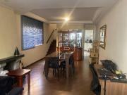 Casa de Condomínio para venda em Jardim Rosa Maria em...