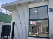 Casa de Condomínio para venda em Jardim Rosely em...