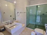 Casa de Condomínio para venda em Jardim São Bento Do...