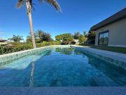 Casa de Condomínio para venda em Jardim São Bento Do...