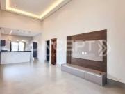 Casa de Condomínio para venda em Jardim São Domingos de...