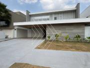 Casa de Condomínio para venda em Jardim São Domingos em...