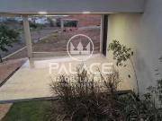 Casa de Condomínio para venda em Jardim São Francisco de...