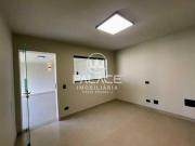 Casa de Condomínio para venda em Jardim São Francisco de...