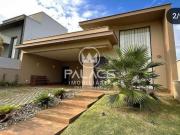 Casa de Condomínio para venda em Jardim São Francisco em...