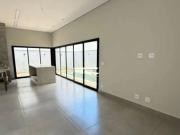 Casa de Condomínio para venda em Jardim São Francisco em...