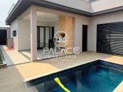 Casa de Condomínio para venda em Jardim São Francisco em...