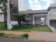 Casa de Condomínio para venda em Jardim São Francisco em...