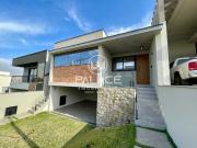 Casa de Condomínio para venda em Jardim São Francisco em...