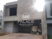 Casa de Condomínio para venda em Jardim São Francisco em...