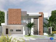 Casa de Condomínio para venda em Jardim São Francisco em...