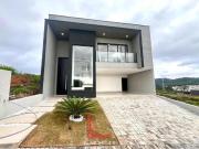 Casa de Condomínio para venda em Jardim São José de...