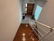 Casa de Condomínio para venda em Jardim São José de...