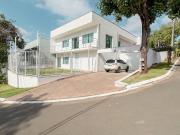 Casa de Condomínio para venda em Jardim São José em...