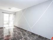 Casa de Condomínio para venda em Jardim São Luís de...