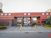 Casa de Condomínio para venda em Jardim São Luís em São...