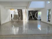 Casa de Condomínio para venda em Jardim São Luiz em...