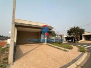 Casa de Condomínio para venda em Jardim São Marcos em...