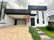 Casa de Condomínio para venda em Jardim São Marcos de...