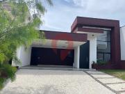 Casa de Condomínio para venda em Jardim São Marcos em...